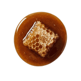Manuka mit Schwarzkümmel