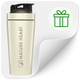 Shaker Beige