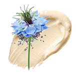 Tallow Schwarzkümmel+