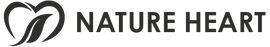 Nature Heart