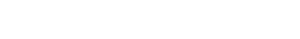 Nature Heart Logo.