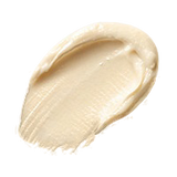Tallow  Natur