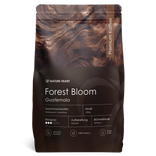 Premium Kaffee Guatemala - Single Origin - 1000 g