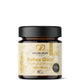 Manuka Honig Probierglas