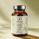 OPC Traubenkern Extrakt