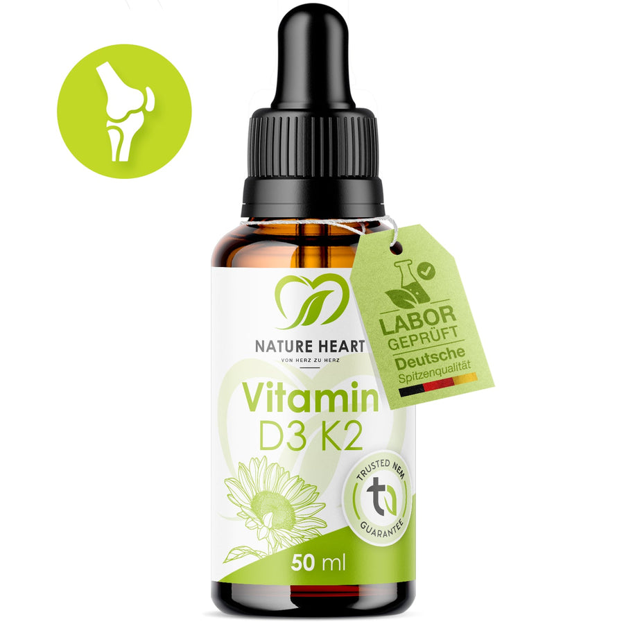 Kollagen Pure Peptides Nature Heart kollagen-pure-peptides-nature-heart