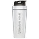 Shaker Grau