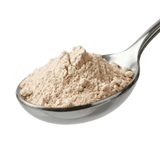 Kollagen Pure Peptides